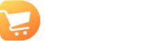 Delibazar-Logo