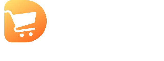 Delibazar-Logo