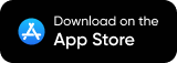 appleStore
