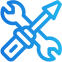core_features