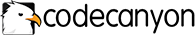 partners