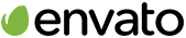 partners