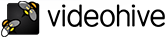 partners