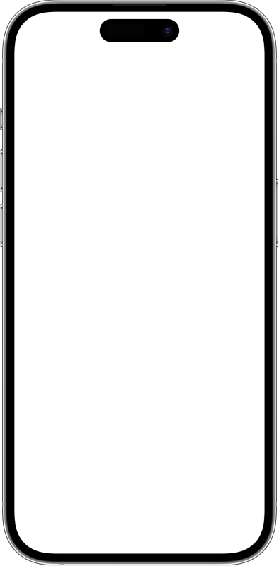 iphone_cover