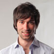 user-profile