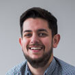 user-profile