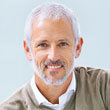 user-profile