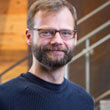 user-profile