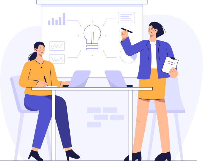 work_img