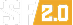 ScarFall-Logo