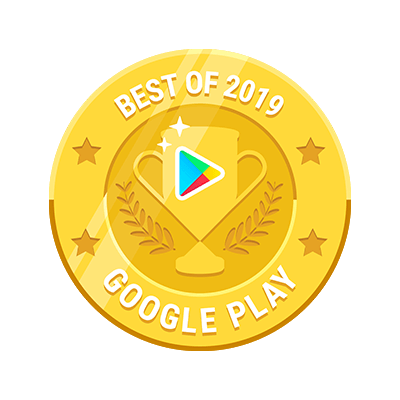 award