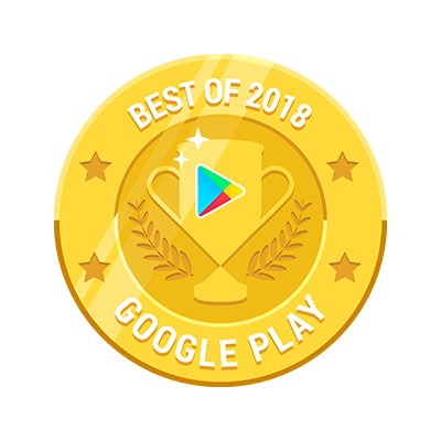 award