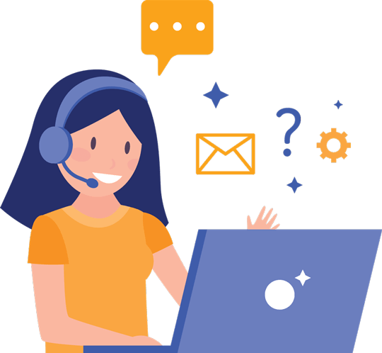 contact-image