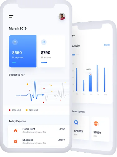 app-view