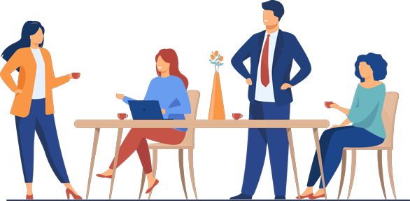 career-discussion