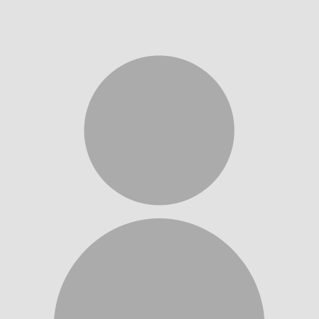 person-image